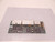 GENERAL INSTRUMENT 453613-001 CIRCUIT BOARD T77395