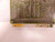 SIEMENS 320924/03 C8451-A85-C21-2 KSP-COM223 EWK-X30 CIRCUIT BOARD T79786