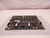 OMEGA PILLARHOUSE INTERNATIONAL EA/4042/04 PB118608 CIRCUIT BOARD T80187