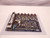 EMERSON 2200-2000 CIRCUIT BOARD T78506