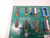 NOVELL 738-86-001 810-86-001 CIRCUIT BOARD T76481 NOVELL 738-86-001 810-86-001 CIRCUIT BOARD T76481