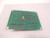 350-0094E CIRCUIT BOARD T78528