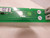 INTER INNOVATION D5-0215051-R CIRCUIT BOARD T80993