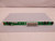 INTER INNOVATION D5-0215051-R CIRCUIT BOARD T80993