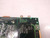 MOTOROLA 462106-002 CIRCUIT BOARD T77398