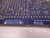 EMERSON 2200-2000 CIRCUIT BOARD T78507