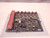 EMERSON 2200-2000 CIRCUIT BOARD T78507