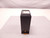 M SYSTEM RPPD-JJ1AA1N-R PULSE ISOLATOR T78077 M SYSTEM RPPD-JJ1AA1N-R PULSE ISOLATOR T78077