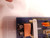 375081-BB 375625-01 K0096 375080 CIRCUIT BOARD T79827