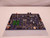 375081-BB 375625-01 K0096 375080 CIRCUIT BOARD T79827