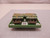 SIEMENS 00327250-01 K8-J1-0044 CIRCUIT BOARD MODULE T79788