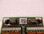 SIEMENS 00327250-01 K8-J1-0044 CIRCUIT BOARD MODULE T79788