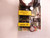 LDA30F-24 POWER SUPPLY T76483