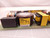 LDA30F-24 POWER SUPPLY T76483