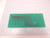 MATTEC 350-0093E CIRCUIT BOARD T76183