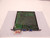 A7-1-20563-1 PDT-K02-0450 MODULE T81072