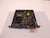A7-1-20563-1 PDT-K02-0450 MODULE T81072