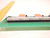 EDMUNDS E8010-A2 CIRCUIT BOARD T78197 EDMUNDS E8010-A2 CIRCUIT BOARD T78197