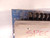 SPECTRUM II CIRCUIT BOARD T78511