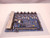 SPECTRUM II CIRCUIT BOARD T78511