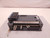 YAMATAKE HONEYWELL FUJI MX100CM91B MX100 CM91 REMOTE FILE I/O MODULE T81076