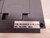 YAMATAKE HONEYWELL FUJI MX100CM91B MX100 CM91 REMOTE FILE I/O MODULE T81076