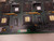 MPM 001798/8 FOUR AXIS MOTION CONTROLLER T80064