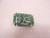 CSR TEG-ML2 PA07069PA-4F CIRCUIT BOARD T78546 CSR TEG-ML2 PA07069PA-4F CIRCUIT BOARD T78546
