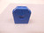 LEM AP 100 B420L 499-5570 CORE CURRENT TRANSDUCER T73860
