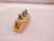 LOT OF 3 SEMIKRON SKKT TRANSISTOR MODULES T78514 LOT OF 3 SEMIKRON SKKT TRANSISTOR MODULES T78514