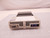 AEG MODICON 170 BDO 342 00 OUTPUT MODULE T79687