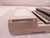 AEG MODICON 170 BDO 342 00 OUTPUT MODULE T79687
