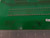 MPM PC-265/C PW-015 AT000019 MP000008 0124028C.PCB CIRCUIT BOARD T80067 MPM PC-265/C PW-015 AT000019 MP000008 0124028C.PCB CIRCUIT BOARD T80067