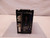 YASKAWA CACR-SR15BC1KSY261 AC SERVOPACK DRIVE T81095 YASKAWA CACR-SR15BC1KSY261 AC SERVOPACK DRIVE T81095