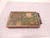 TDK FAW24-2R1 POWER SUPPLY T78087