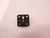LOT OF 28 733893 CONNECTORS T73871