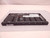 GE GENERAL ELECTRIC FANUC IC693CHS398G 5 SLOT EXPANSION T76186