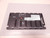 GE GENERAL ELECTRIC FANUC IC693CHS398G 5 SLOT EXPANSION T76186