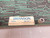 BRANSON 242043 CIRCUIT BOARD T78532