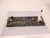 BRANSON 242043 CIRCUIT BOARD T78532