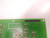 254489 254 495 01 CIRCUIT BOARD T76188
