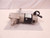 SERVOMECH ATL 20 RXL2 FCM-NO SP HEAD LIFT ACTUATOR T73141
