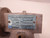 SERVOMECH ATL 20 RXL2 FCM-NO SP HEAD LIFT ACTUATOR T73141