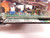GRAHAM TRANSMISSION 1102-D PWM CONTROL T80947