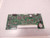 POWERWAVE 500-13817-001 CIRCUIT BOARD T76517