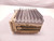 YASKAWA JUSP-NS100Y1 SERVOPACK T78090 YASKAWA JUSP-NS100Y1 SERVOPACK T78090