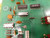 OAK E8016-3 CIRCUIT BOARD T78237