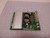 MPM PW-020 PC-270 CIRCUIT BOARD T80091 MPM PW-020 PC-270 CIRCUIT BOARD T80091