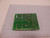 MPM PW-020 PC-270 CIRCUIT BOARD T80091 MPM PW-020 PC-270 CIRCUIT BOARD T80091