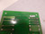 MPM PW-020 PC-270 CIRCUIT BOARD T80091 MPM PW-020 PC-270 CIRCUIT BOARD T80091